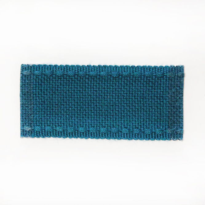 Pindler &amp; Pindler Bali Aegean