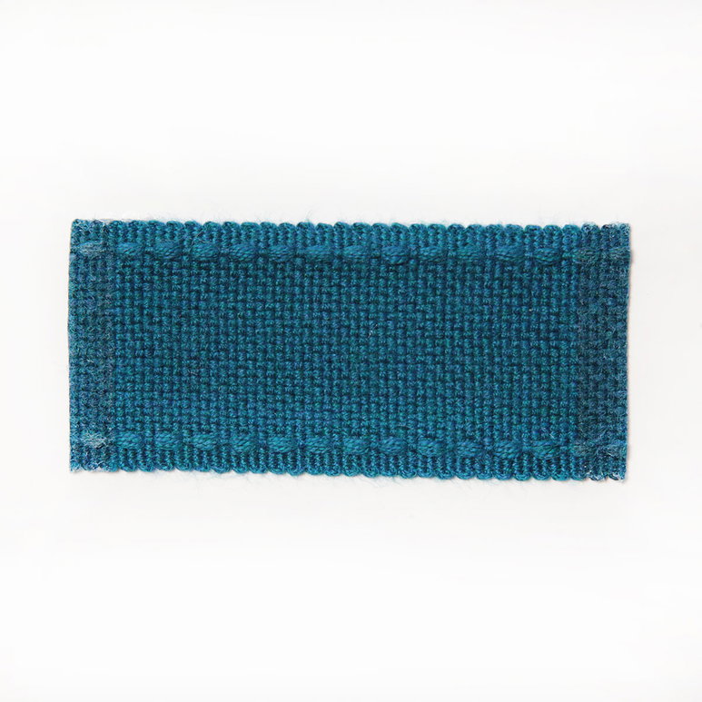 Pindler &amp; Pindler Bali Aegean
