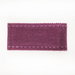 Pindler & Pindler Bali Amethyst
