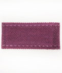 Pindler & Pindler Bali Amethyst