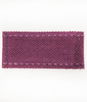 Pindler & Pindler Bali Amethyst