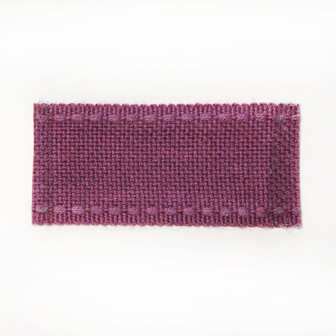 Pindler &amp; Pindler Bali Amethyst