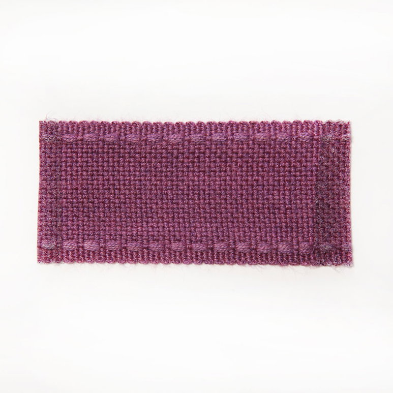 Pindler &amp; Pindler Bali Amethyst