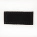 Pindler & Pindler Bali Black