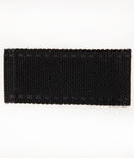 Pindler & Pindler Bali Black
