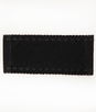 Pindler & Pindler Bali Black