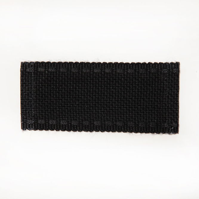 Pindler &amp; Pindler Bali Black