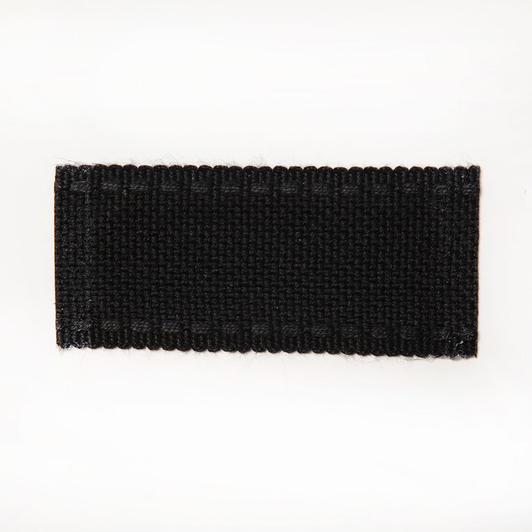Pindler &amp; Pindler Bali Black