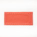 Pindler & Pindler Bali Coral