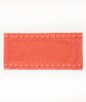 Pindler & Pindler Bali Coral