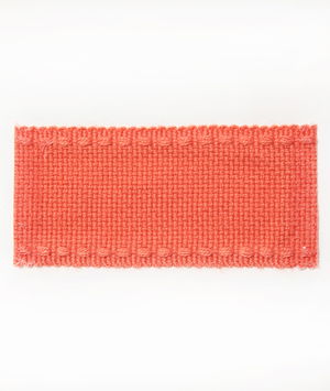 Pindler & Pindler Bali Coral
