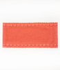 Pindler & Pindler Bali Coral