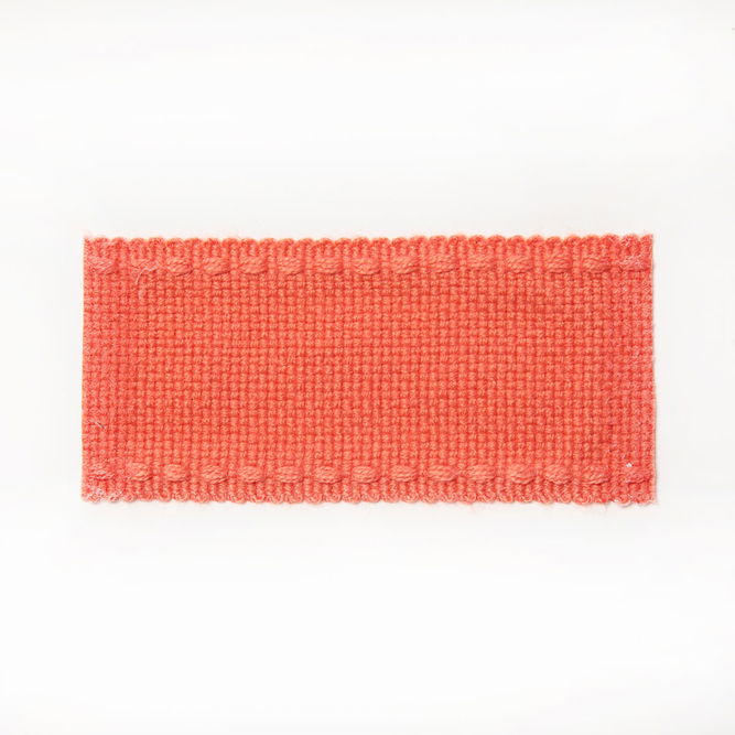 Pindler &amp; Pindler Bali Coral