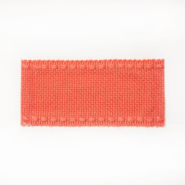 Pindler &amp; Pindler Bali Coral