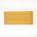 Pindler & Pindler Bali Gold