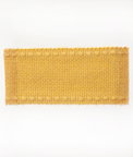 Pindler & Pindler Bali Gold
