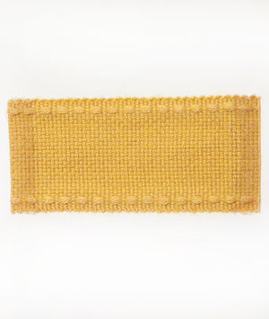 Pindler & Pindler Bali Gold