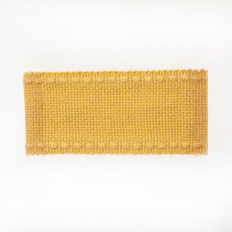 Pindler &amp; Pindler Bali Gold