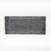 Pindler & Pindler Bali Grey