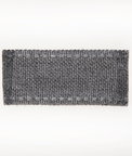 Pindler & Pindler Bali Grey