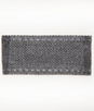 Pindler & Pindler Bali Grey