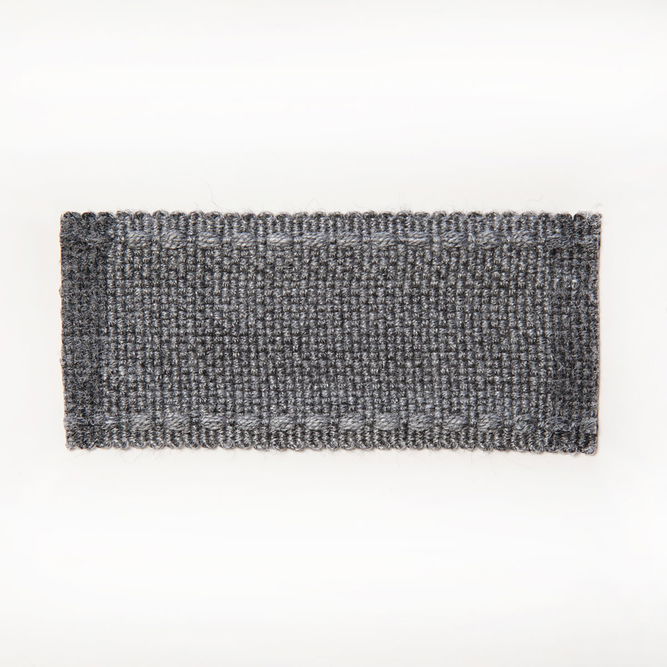 Pindler &amp; Pindler Bali Grey