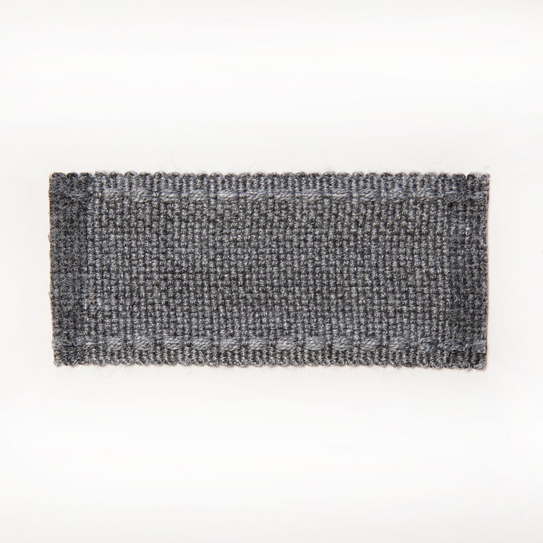 Pindler &amp; Pindler Bali Grey