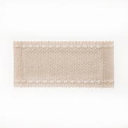 Pindler & Pindler Bali Linen