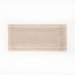 Pindler & Pindler Bali Linen