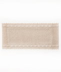 Pindler & Pindler Bali Linen