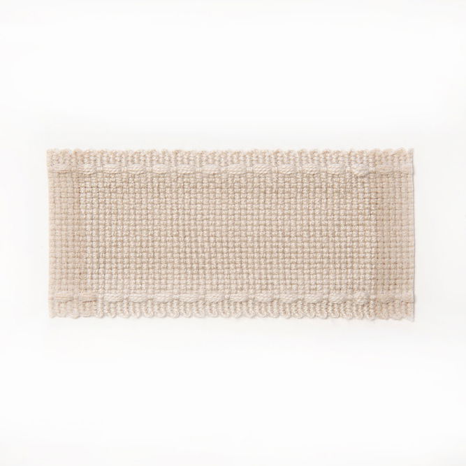 Pindler &amp; Pindler Bali Linen