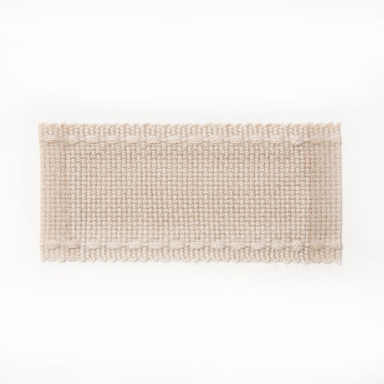 Pindler &amp; Pindler Bali Linen