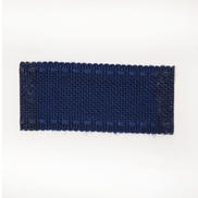 Pindler & Pindler Bali Marine
