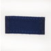 Pindler & Pindler Bali Marine