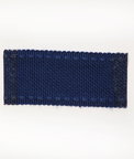 Pindler & Pindler Bali Marine