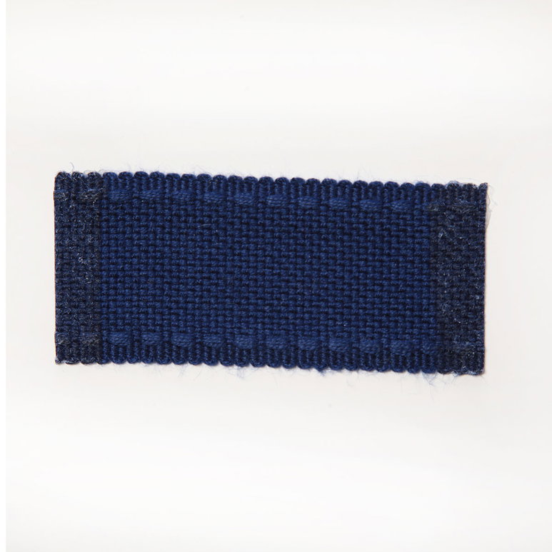 Pindler &amp; Pindler Bali Marine
