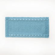 Pindler & Pindler Bali Mineral