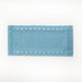 Pindler & Pindler Bali Mineral