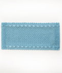 Pindler & Pindler Bali Mineral