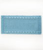 Pindler & Pindler Bali Mineral