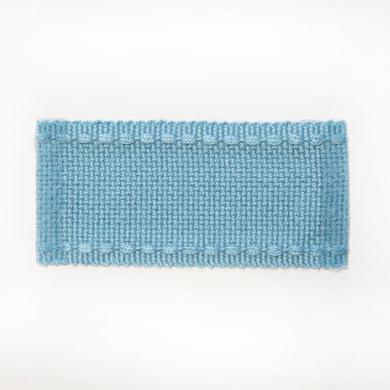 Pindler &amp; Pindler Bali Mineral