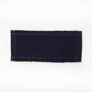 Pindler & Pindler Bali Navy