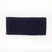 Pindler & Pindler Bali Navy