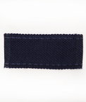 Pindler & Pindler Bali Navy