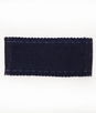 Pindler & Pindler Bali Navy