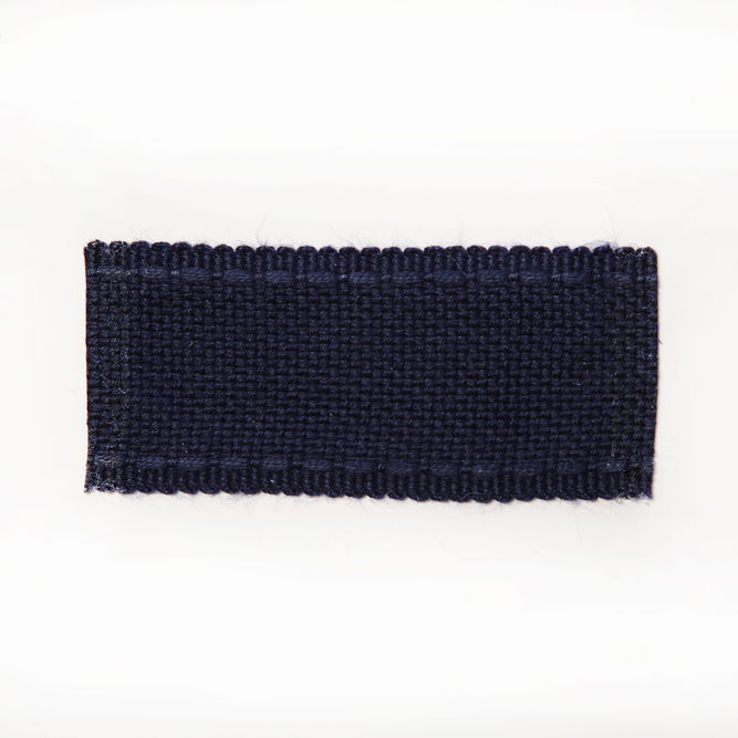 Pindler &amp; Pindler Bali Navy
