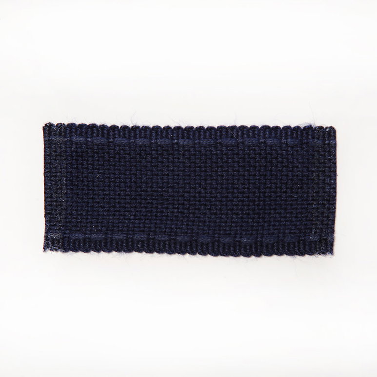 Pindler &amp; Pindler Bali Navy