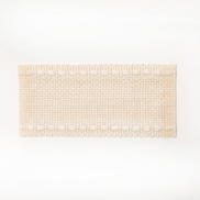 Pindler & Pindler Bali Pearl