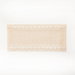 Pindler & Pindler Bali Pearl