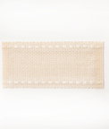 Pindler & Pindler Bali Pearl